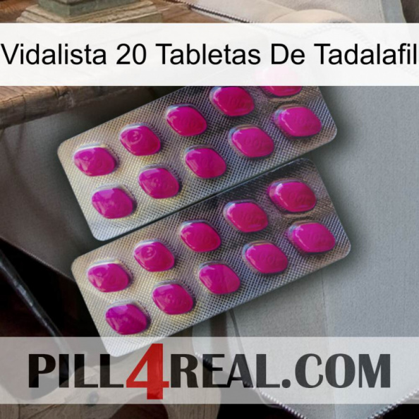 Vidalista 20 Tadalafil Tablets 10.jpg